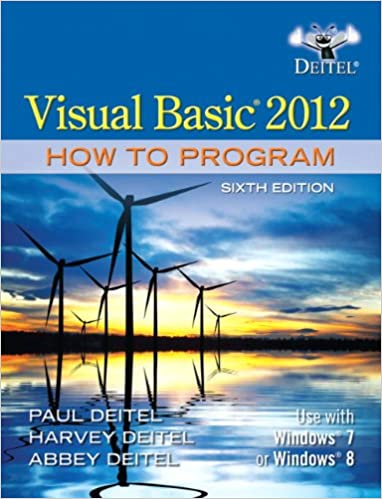 visual basic 2012 for mac
