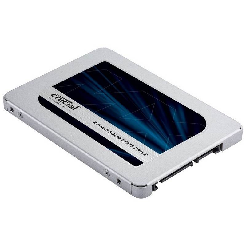 what do i need to install a ssd for mac